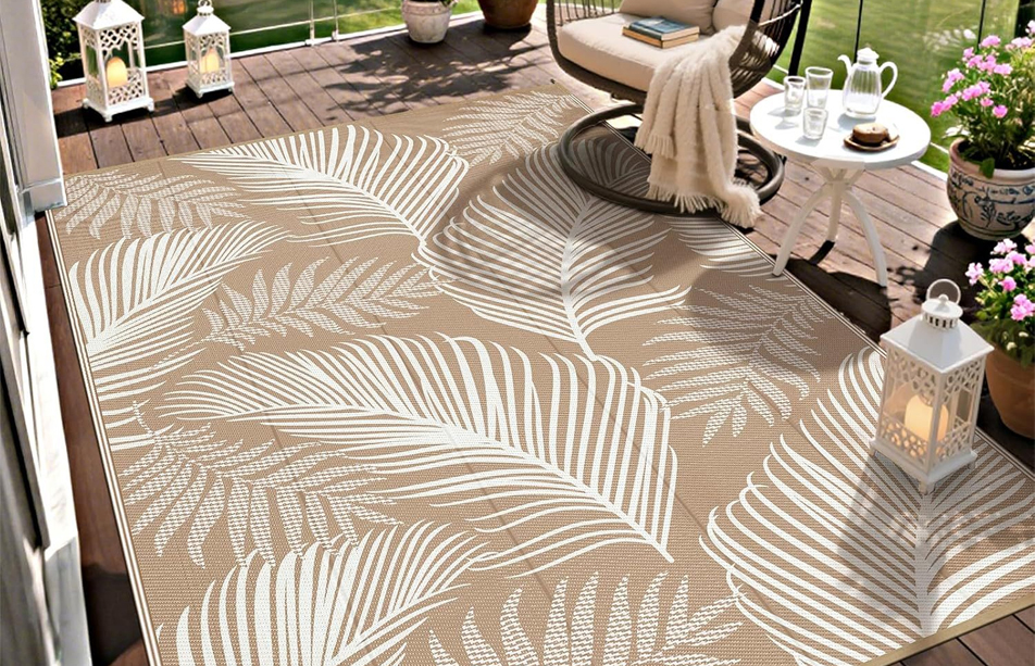 Client service for outdoor leisure products